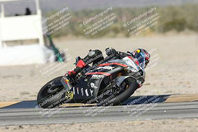 media/Dec-06-2025-CVMA (Sat) [[4a896cc04c]]/Race 4-Formula Middleweight/